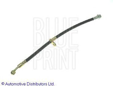 BLUE PRINT adk85335 -  Тормозной шланг